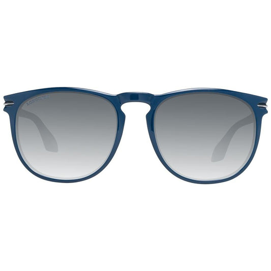 Longines Blue Men Sunglasses blue-men-sunglasses-13 889214124135_01-1-6dac7fba-f76.jpg