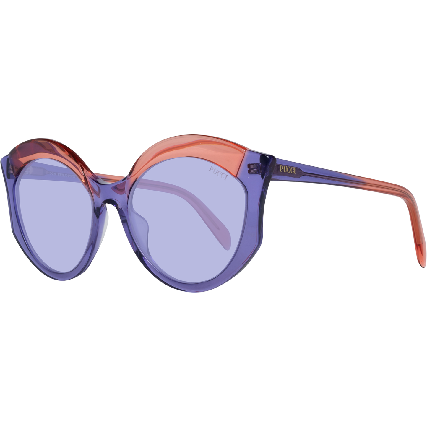 Emilio Pucci Elegant Purple Butterfly Sunglasses purple-women-sunglasses-4 889214129673_00-9df7a800-0c1.png