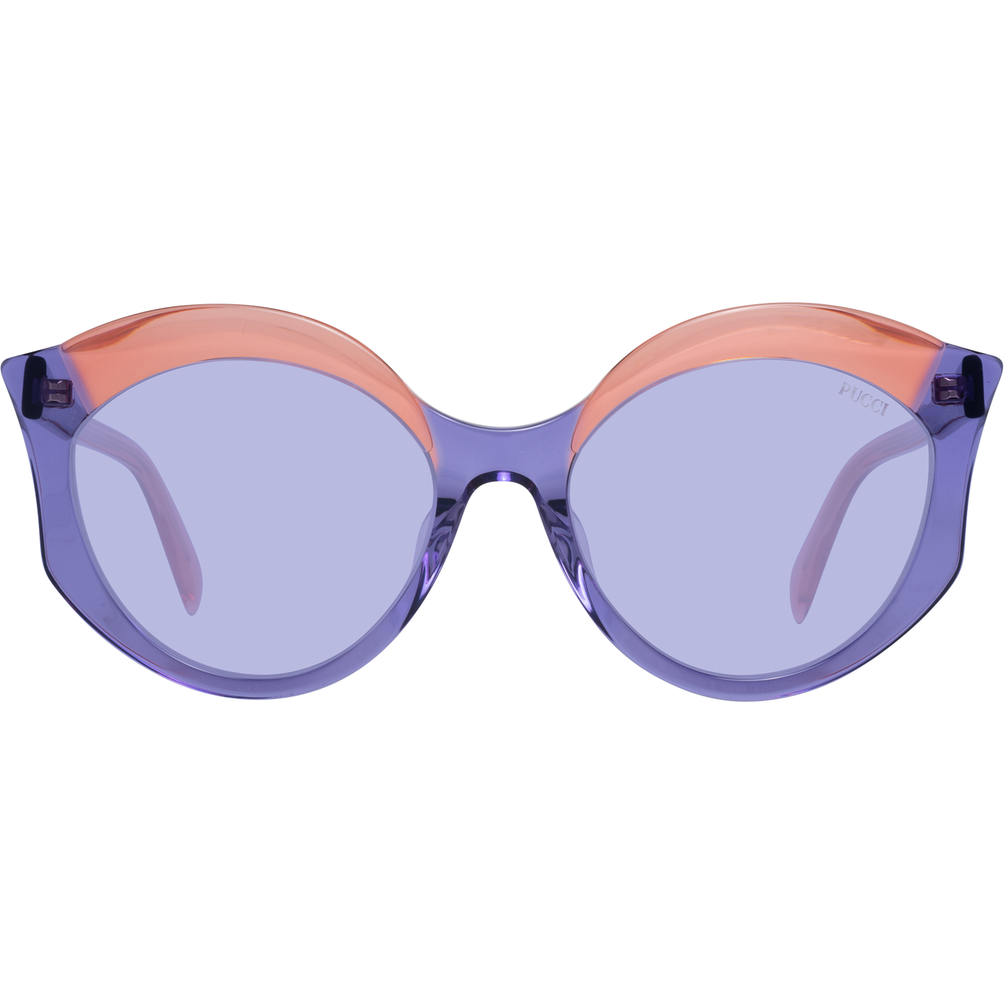 Emilio Pucci Elegant Purple Butterfly Sunglasses purple-women-sunglasses-4 889214129673_01-7dd67d82-938.png