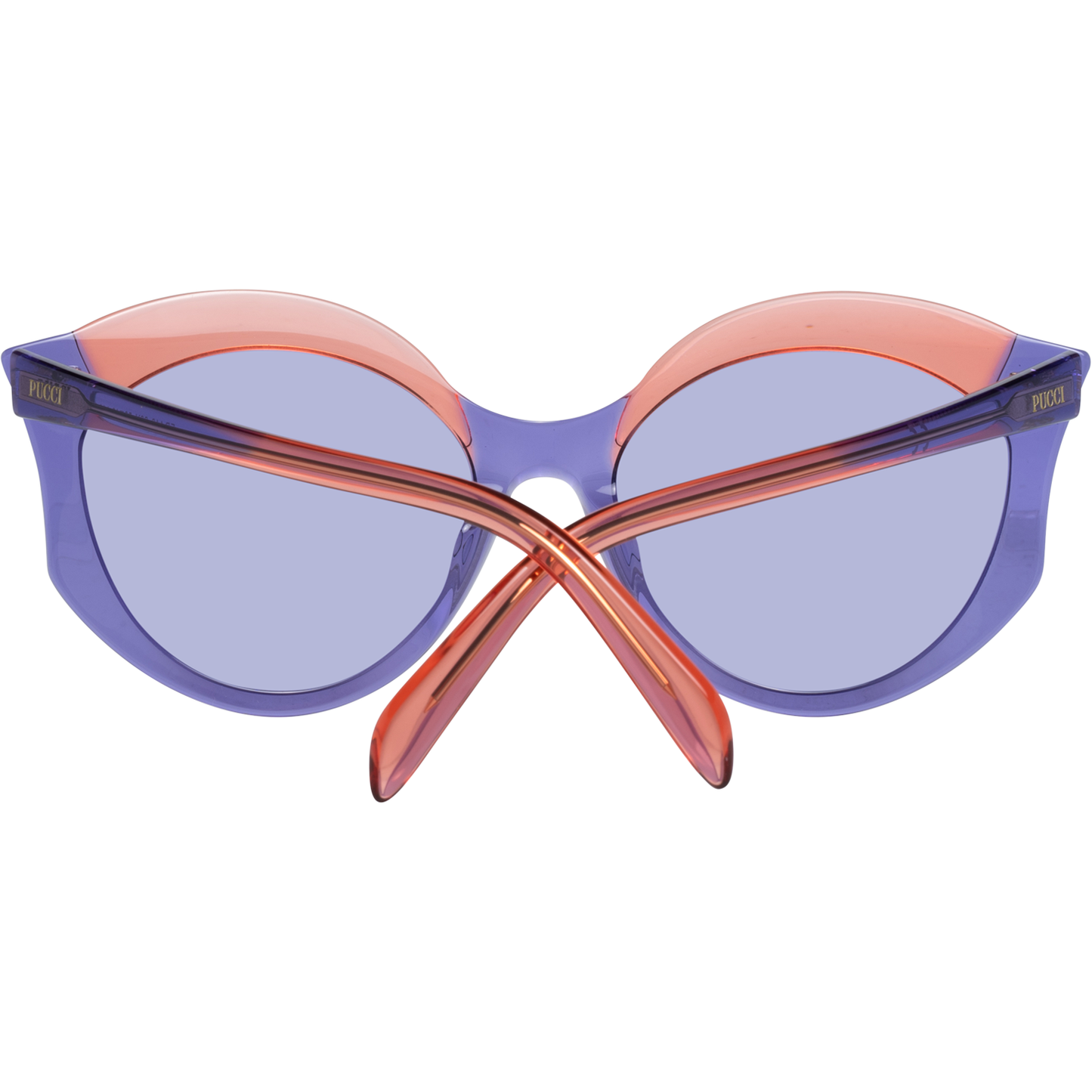 Emilio Pucci Elegant Purple Butterfly Sunglasses purple-women-sunglasses-4 889214129673_02-c1c57bbe-2d1.png