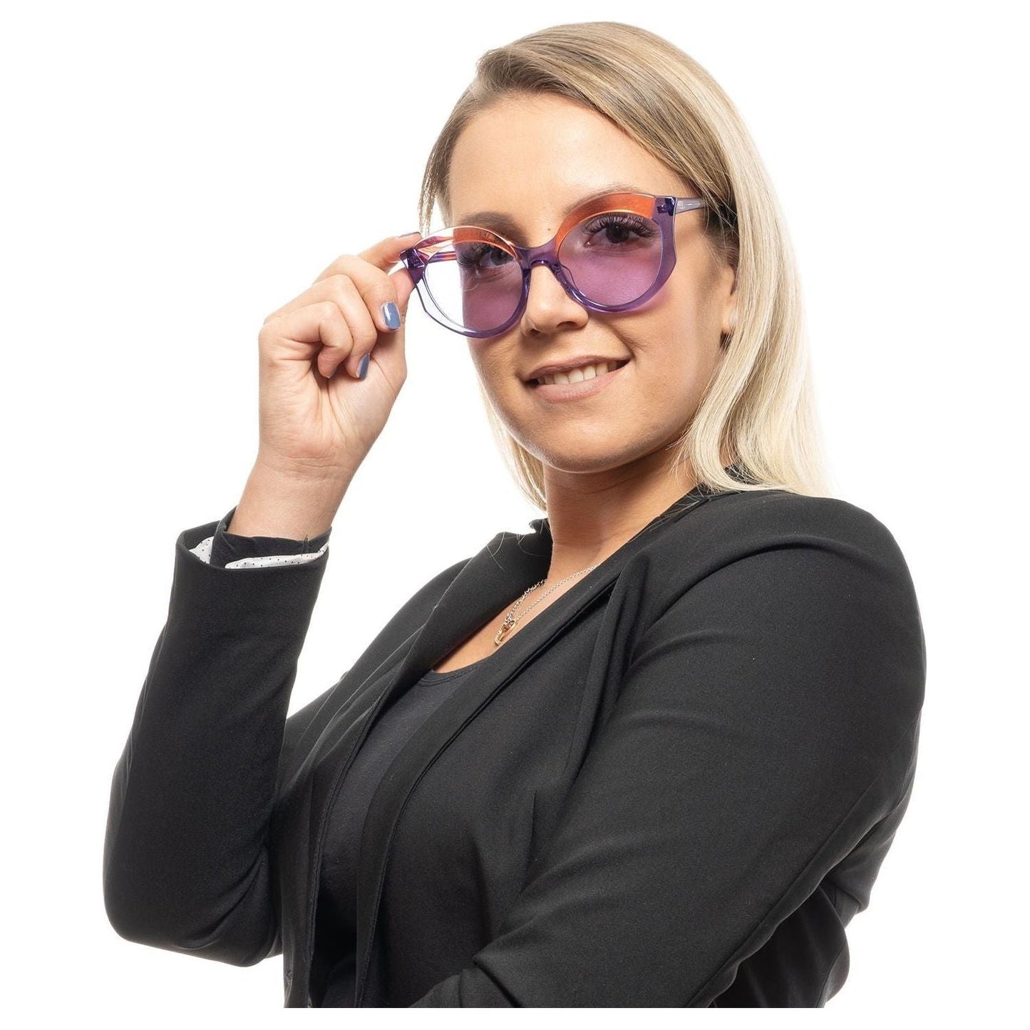 Emilio Pucci Elegant Purple Butterfly Sunglasses purple-women-sunglasses-4 889214129673_03-d1af2de5-274.jpg