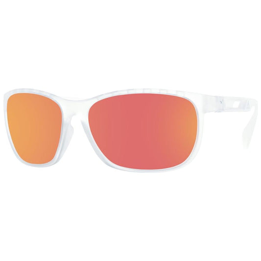 Adidas White Men Sunglasses white-men-sunglasses-8 889214171818_00-8379995c-549.jpg
