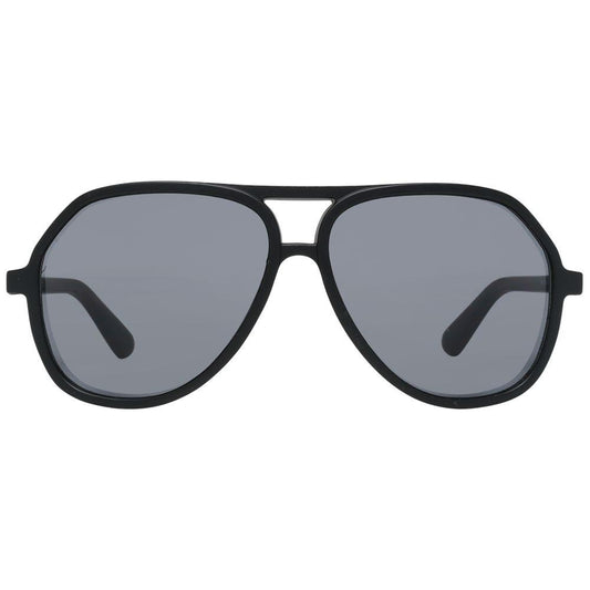 Guess Black Men Sunglasses black-sunglasses-for-man-3 889214192240_01-1-b12f7e56-797.jpg
