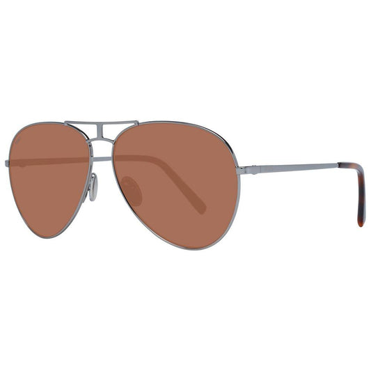 Tod's Gray Unisex Sunglasses gray-unisex-sunglasses 889214228727_00-a0a9764d-ac7.jpg