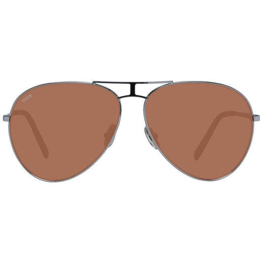 Tod's Gray Unisex Sunglasses gray-unisex-sunglasses 889214228727_01-da1b66a8-cdf.jpg