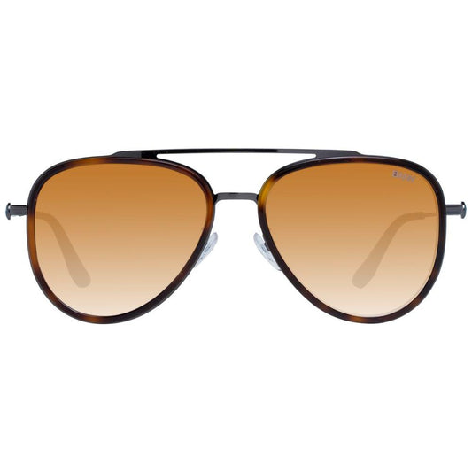BMW Brown Men Sunglasses brown-men-sunglasses-27 889214230652_01-c9a90729-5f7.jpg