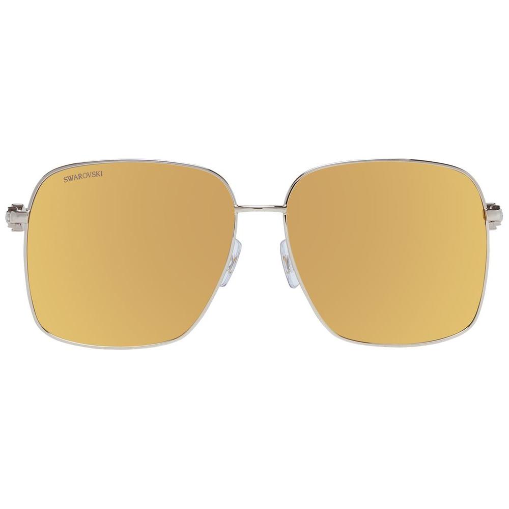 Swarovski Gold Women Sunglasses gold-women-sunglasses-26 889214367211_01-1-41d33509-d04.jpg