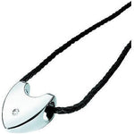 MORELLATO GIOIELLI Mod. 9501 DESIGNER FASHION JEWELLERY