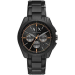 A|X ARMANI EXCHANGE Mod. GIACOMO WATCHES A|X ARMANI EXCHANGE Dark Slate Gray