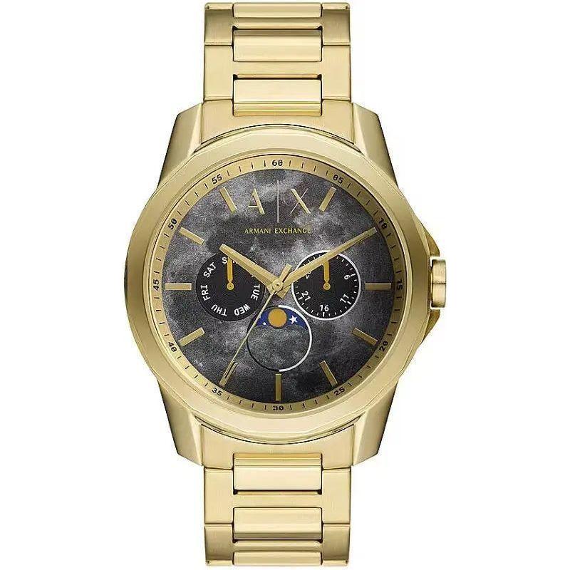 ARMANI EXCHANGE 型号 AX1737