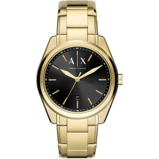 A|X ARMANI EXCHANGE ARMANI EXCHANGE Mod. AX2857 WATCHES armani-exchange-mod-ax2857