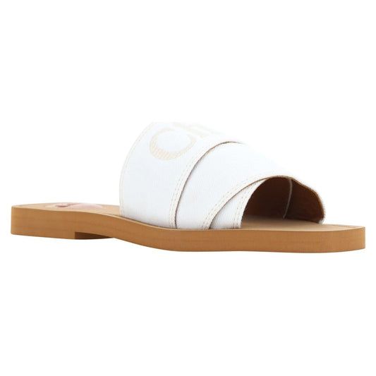 Chloé Elegant White Cotton Slide Sandals white-cotton-slides-woody-sandals A29EAB6E-24F5-463A-8B2B-7FD35929894C-scaled-b73cc5cf-4a4.jpg