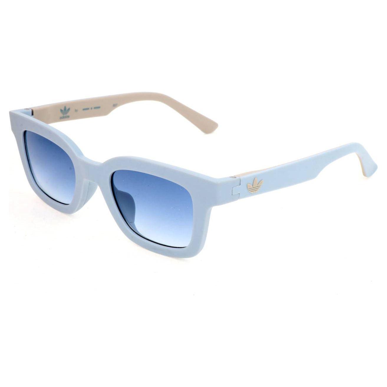 ADIDAS SUNGLASSES ADIDAS MOD. AOR023 CL1658 SUNGLASSES & EYEWEAR adidas-mod-aor023-cl1658-1