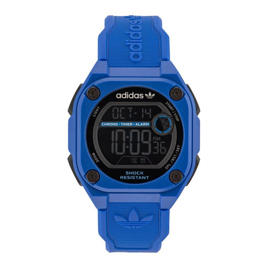 ADIDAS ADIDAS WATCHES Mod. AOST23061 adidas-watches-mod-aost23061 WATCHES AOST23061.jpg