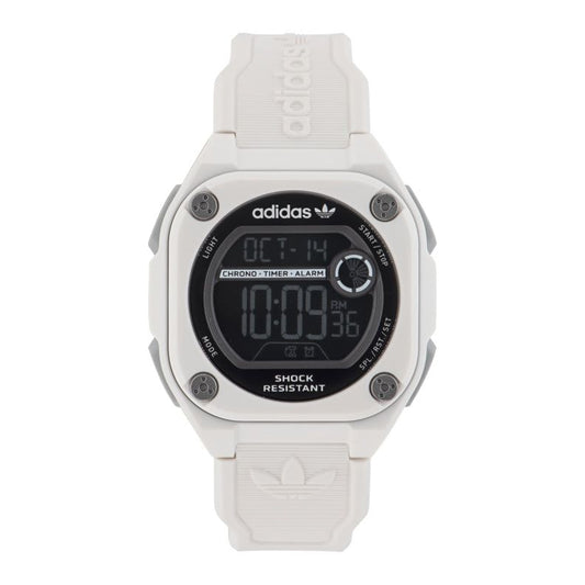 ADIDAS ADIDAS WATCHES Mod. AOST23062 adidas-watches-mod-aost23062 WATCHES AOST23062.jpg