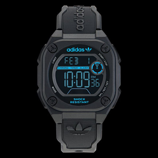 ADIDAS ADIDAS WATCHES Mod. AOST23571 adidas-watches-mod-aost23571 WATCHES AOST23571_4.jpg