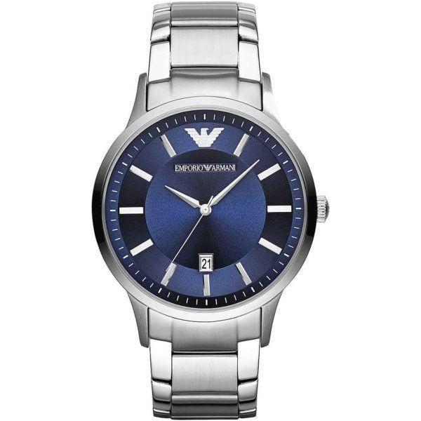 EMPORIO ARMANI MOD. AR11180 AR11180