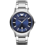 EMPORIO ARMANI MOD. AR11180 AR11180