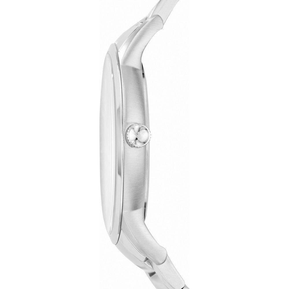 EMPORIO ARMANI MOD. AR11180 AR11180