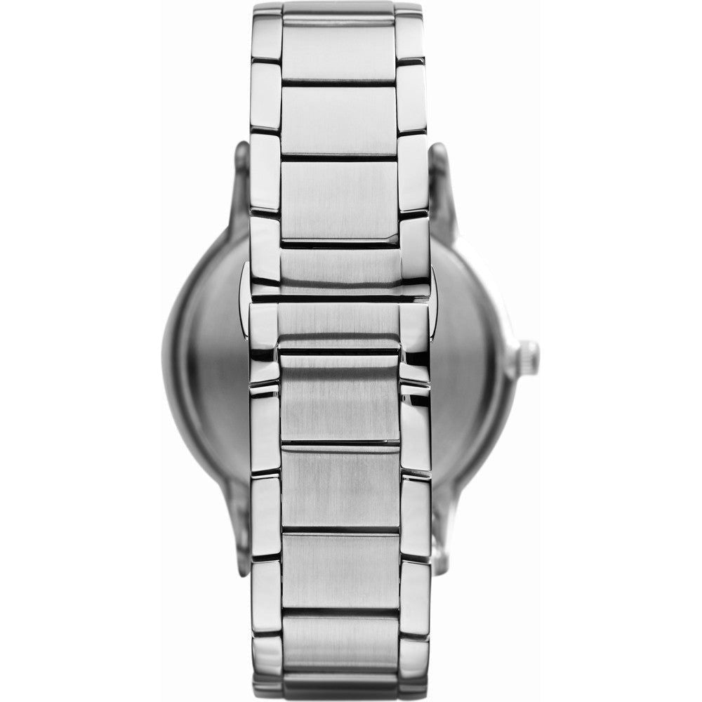 EMPORIO ARMANI MOD. AR11180 AR11180