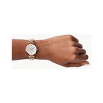 EMPORIO ARMANI WATCHES Mod. AR11244 WATCHES