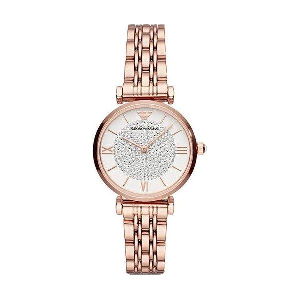 EMPORIO ARMANI WATCHES Mod. AR11244 WATCHES