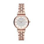 EMPORIO ARMANI WATCHES Mod. AR11244 WATCHES