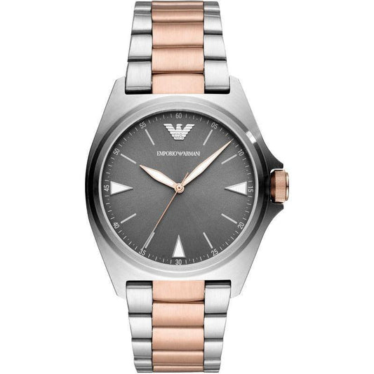 EMPORIO ARMANI Mod. AR11256 WATCHES