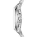 EMPORIO ARMANI WATCHES Mod. AR11529 WATCHES