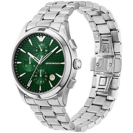 EMPORIO ARMANI 手表 型号 AR11529