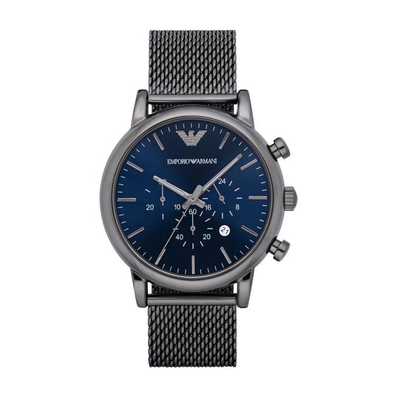 EMPORIO ARMANI 型号 AR1979