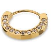 AN JEWELS 珠宝型号：AS.PH03YC