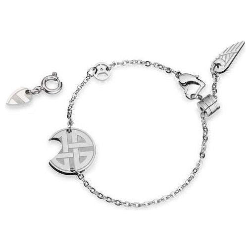 جواهر مجوهرات وزارة الدفاع. AV.BWGLB06S