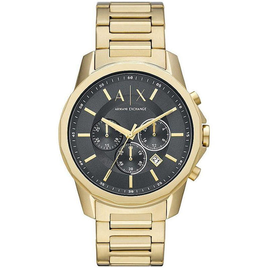 A|X ARMANI EXCHANGE ARMANI EXCHANGE Mod. AX1721 WATCHES armani-exchange-mod-ax1721