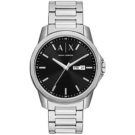 A|X ARMANI EXCHANGE ARMANI EXCHANGE Mod. AX1733 WATCHES armani-exchange-mod-ax1733