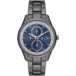 ARMANI EXCHANGE Mod. AX1871 WATCHES