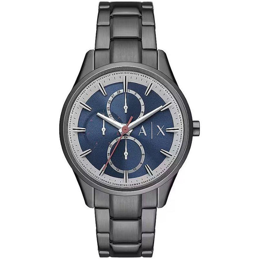 ARMANI EXCHANGE Mod. AX1871 WATCHES