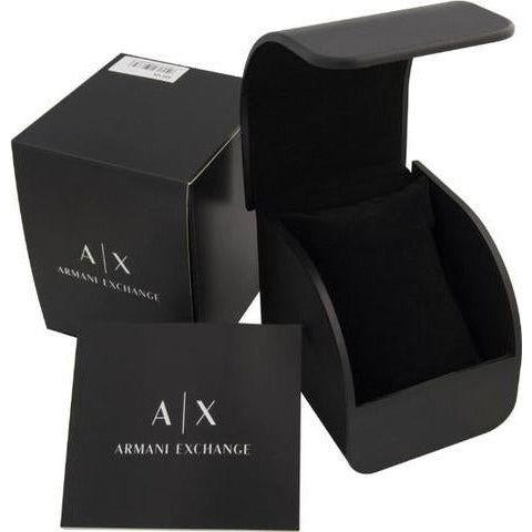 A|X ARMANI EXCHANGE ARMANI EXCHANGE Mod. AX2415 WATCHES armani-exchange-mod-ax2415