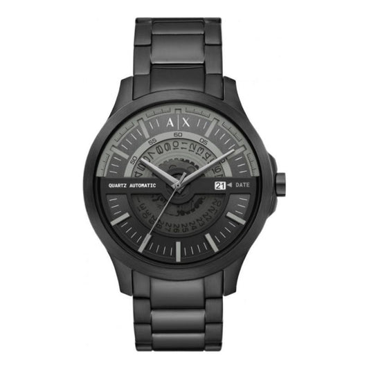 A|X ARMANI EXCHANGE ARMANI EXCHANGE Mod. AX2444 WATCHES armani-exchange-mod-ax2444