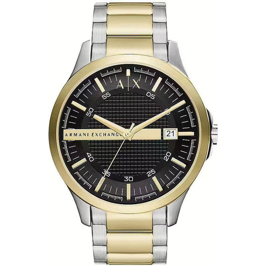 A|X ARMANI EXCHANGE ARMANI EXCHANGE Mod. AX2453 WATCHES armani-exchange-mod-ax2453