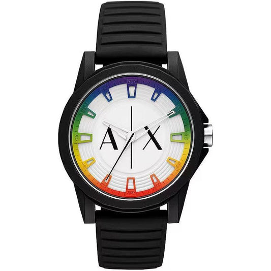 A|X ARMANI EXCHANGE ARMANI EXCHANGE Mod. AX2531 WATCHES armani-exchange-mod-ax2531