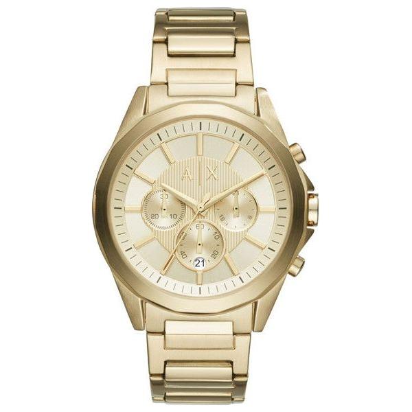 A|X ARMANI EXCHANGE 型号 DREXLER