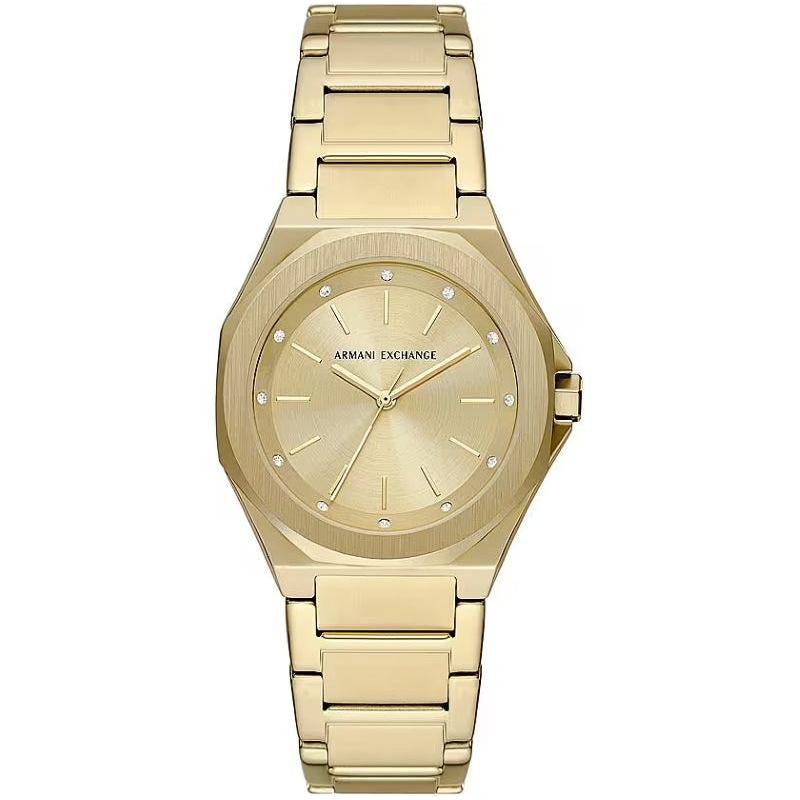 ARMANI EXCHANGE Mod. AX4608 WATCHES