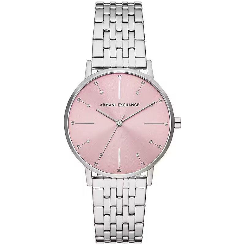 ARMANI EXCHANGE Mod. AX5591 WATCHES