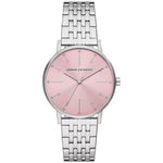 ARMANI EXCHANGE Mod. AX5591 WATCHES
