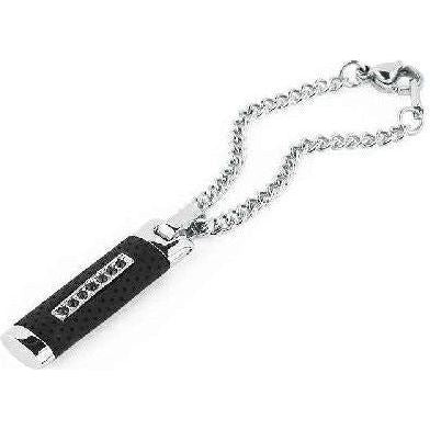 BROSWAY JEWELS Mod. BDD03 DESIGNER FASHION JEWELLERY