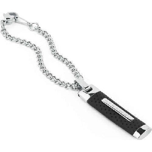 BROSWAY JEWELS Mod. BDD04 DESIGNER FASHION JEWELLERY
