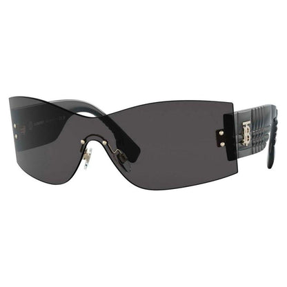 BURBERRY MOD. BELLA BE 3137 SUNGLASSES & EYEWEAR