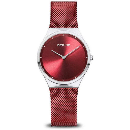 BERING MOD. 12131-303 WATCHES BERING