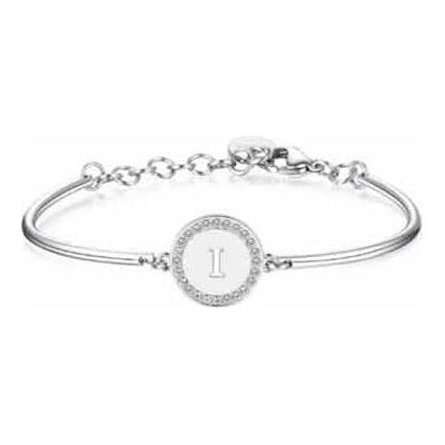 BROSWAY JEWELS Mod. BHK132 Bracelet